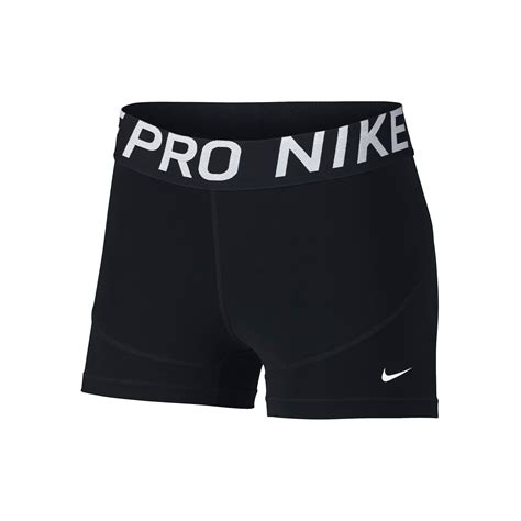 nike pro short meisjes|Meisjes Nike Pro Shorts.